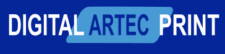 digitalartecprint
